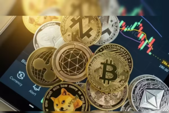 How to Survive a 90% Crypto Crash Like Smart Investors