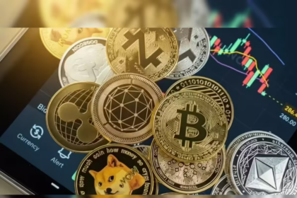 How to Survive a 90% Crypto Crash Like Smart Investors