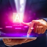 15 Leading AI Marketing Platforms for Predictive Leads