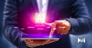 15 Leading AI Marketing Platforms for Predictive Leads