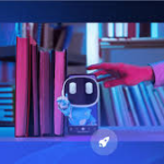 12 Essential AI Tools to Automate Small Business Books