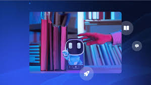 12 Essential AI Tools to Automate Small Business Books