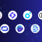 10 Best AI Video Generators for High-Converting Ads