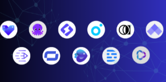 10 Best AI Video Generators for High-Converting Ads