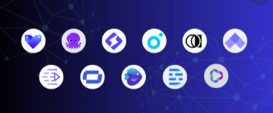 10 Best AI Video Generators for High-Converting Ads