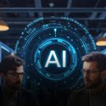 10 Best AI Cybersecurity Tools to Stop Deepfakes & Phishing