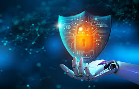 10 Best AI-Powered Preemptive Cybersecurity Software Tools
