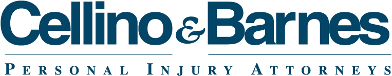 Cellino & Barnes Successor Firms