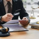 Top-Rated Personal Injury Lawyers: Smart Lead Tips