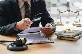Top-Rated Personal Injury Lawyers: Smart Lead Tips