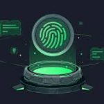 10 Best Decentralized Identity (DID) Auth Providers 2026