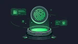 10 Best Decentralized Identity (DID) Auth Providers 2026