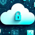 10 Best AI-Powered SBOM Tools for Modern Cybersecurity Teams