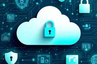 10 Best AI-Powered SBOM Tools for Modern Cybersecurity Teams