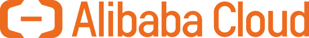 Alibaba Cloud Sovereign Data Services