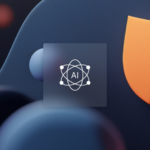 10 Leading Platforms to Audit LLM Bias & Hallucination Risks