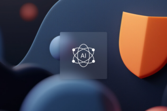 10 Leading Platforms to Audit LLM Bias & Hallucination Risks