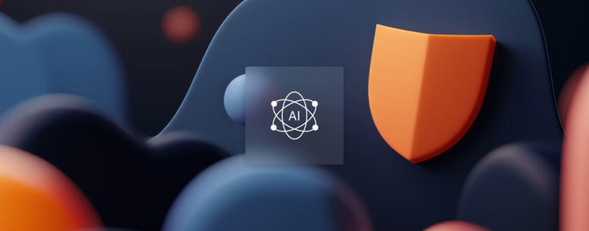 10 Leading Platforms to Audit LLM Bias & Hallucination Risks