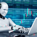10 AI Tools That Minimize Losses in Volatile Markets