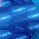 10 Best FinOps Tools to Slash AI Compute Costs in 2026