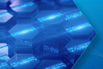 10 Best FinOps Tools to Slash AI Compute Costs in 2026