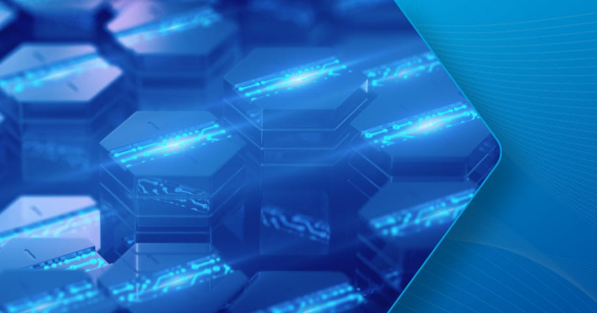 10 Best FinOps Tools to Slash AI Compute Costs in 2026