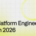 10 Best Platform Engineering Tools for Dev Portals 2026