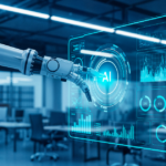 10 Best Edge AI Orchestrators for Industrial IoT in 2026