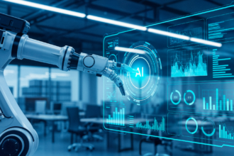 10 Best Edge AI Orchestrators for Industrial IoT in 2026