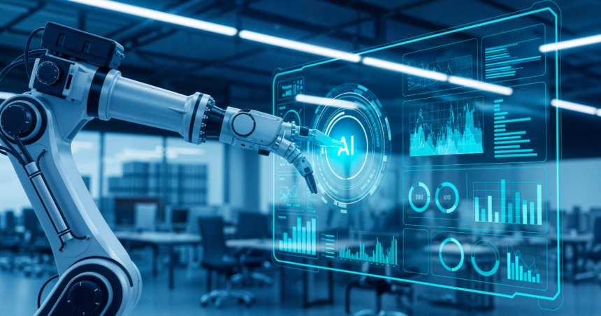 10 Best Edge AI Orchestrators for Industrial IoT in 2026