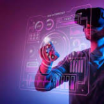 10 Best Spatial Design Tools for Immersive VR & AR Workspaces