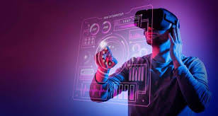 10 Best Spatial Design Tools for Immersive VR & AR Workspaces