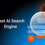 Best AI Research Engines for Verified Sources