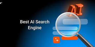 Best AI Research Engines for Verified Sources