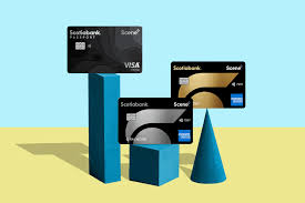 Use No‑Foreign‑Transaction‑Fee Credit Cards