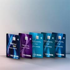  Choose Debit Cards With Global Fee Waivers