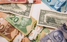 Pay in Local Currency (Not USD)