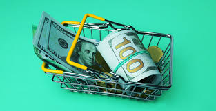 Bundle Larger Purchases