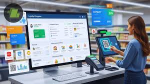 Monitor Promotions & Loyalty Programs