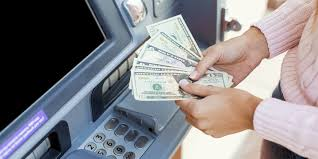 Avoid Credit Card Cash Advances