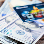 10 Smart Ways to Avoid Foreign Transaction Fees Today