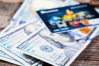 10 Smart Ways to Avoid Foreign Transaction Fees Today