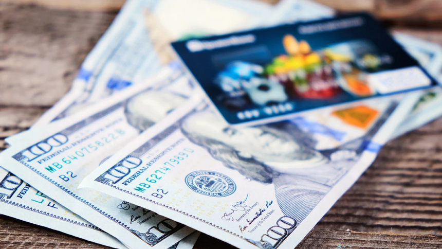 10 Smart Ways to Avoid Foreign Transaction Fees Today