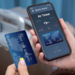 10 Fixes If Your Credit Card Stops Working Abroad