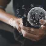 10 Ways to Get Better Exchange Rates on Global Transfers