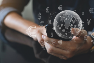 10 Ways to Get Better Exchange Rates on Global Transfers