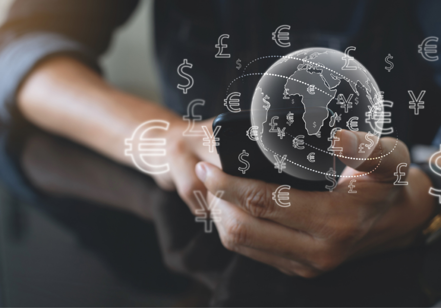 10 Ways to Get Better Exchange Rates on Global Transfers