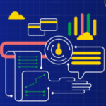 10 AI Crypto Apps That Boost Poor Trading Performance