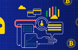 10 AI Crypto Apps That Boost Poor Trading Performance