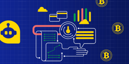 10 AI Crypto Apps That Boost Poor Trading Performance